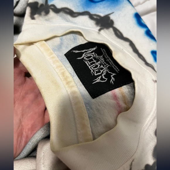 Section 8 - Picture 2 of 3